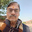 @sunildixit7880
