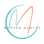 Mutter Realty  logo