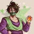 DN9meBbq1Go-channel-avatar-Wrathful Saiyan