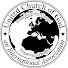 NyRdclMWc8Q-channel-avatar-United Church of God