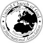 United Church of God logo