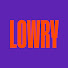 4qbEMnmO8ns-channel-avatar-LOWRY