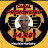 Prisioneiro 84.901