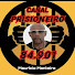 0WB098aHN6M-channel-avatar-Prisioneiro 84.901