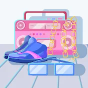 DJ-SUTT