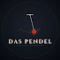 PxGxRTEtaNg-channel-avatar-DAS PENDEL
