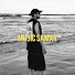 JpTSXXSOGNY-channel-avatar-S A M A R 