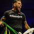 G7QrAvcThfc-channel-avatar-Marcelo Brigadeiro and Canal OSS - UFC, MMA, Lutas e mais...