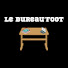 Channel Image