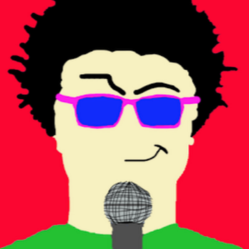 KEVIN PIASTRA: EX-COMEDIAN (?)