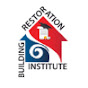 Building Restoration Institute logo