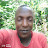 @douglasmutwiri3090