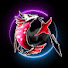 zjKccvNy5bk-channel-avatar-ex-net