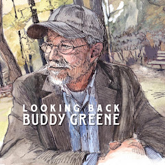Buddy Greene - Topic