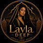 FzXg7LAnT_U-channel-avatar-Layla Deep