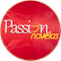 3YOIXEgT-50-channel-avatar-Passion Novelas