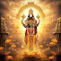 0GHm7RzgxY8-channel-avatar-Telugu audio stories by Lakshmi sekhar 