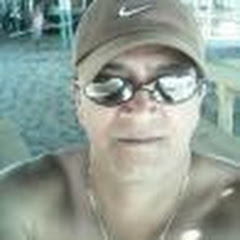 Manuel Bados