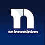 Telenoticias