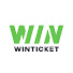BVcgBvq7Leg-channel-avatar-【公式】WINTICKET ウィンチケット