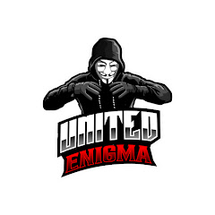 The United Enigma