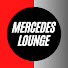 JUI-YIc83xQ-channel-avatar-Mercedes Lounge