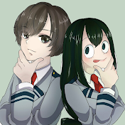 ろんがい