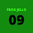 FrogJello09