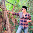 qt7F47_1G1g-channel-avatar-Gus Arya Pamungkas