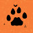 New Paradigm Astrology