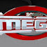 9hqYRQSPCk8-channel-avatar-Eduardito Dominguez