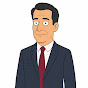 Scott Finance