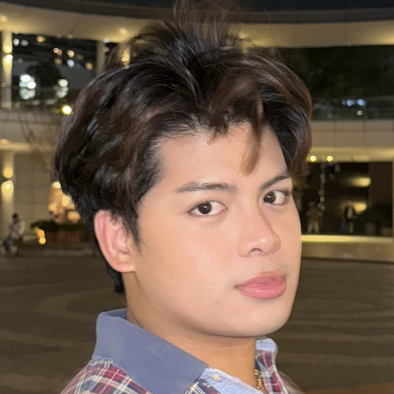 Mer