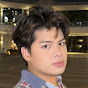 mer Avatar