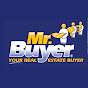 MrBuyer logo