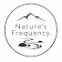 TvdJdV-1imE-channel-avatar-Nature's Frequency