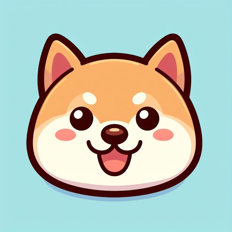 BabyShiba