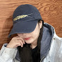 별별나라