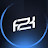 FZX ll فواز