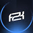 ykIYY5TlQxk-channel-avatar-FZX ll فواز