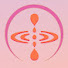 7Sp2atKMnrU-channel-avatar-Awaken Within