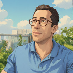 Investing with Tokyo Alpha Mind
