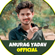 Anurag Yadav Official.