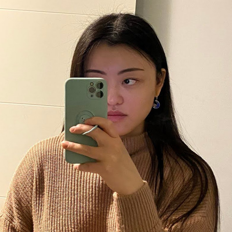 Cindy
