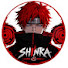 WVYpNOKLaFg-channel-avatar-Shinraverse