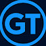 qfW0VnqLIfI-channel-avatar-Forza GT