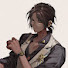 NGi8LTT2wGM-channel-avatar-Koimaru