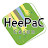 @heepac