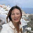 0ml8Z1bN4vc-channel-avatar-Jacinda Lmnhoun