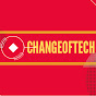 CHANGEOFTECH logo